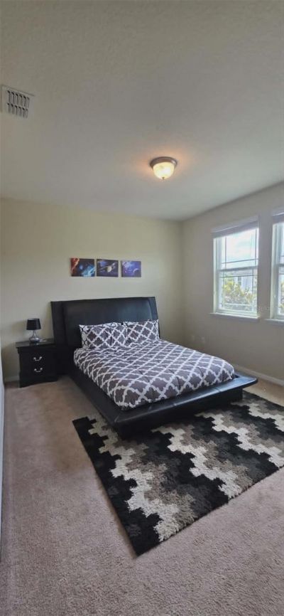 5177 Dove Tree Street, Orlando, FL 32811 Photo