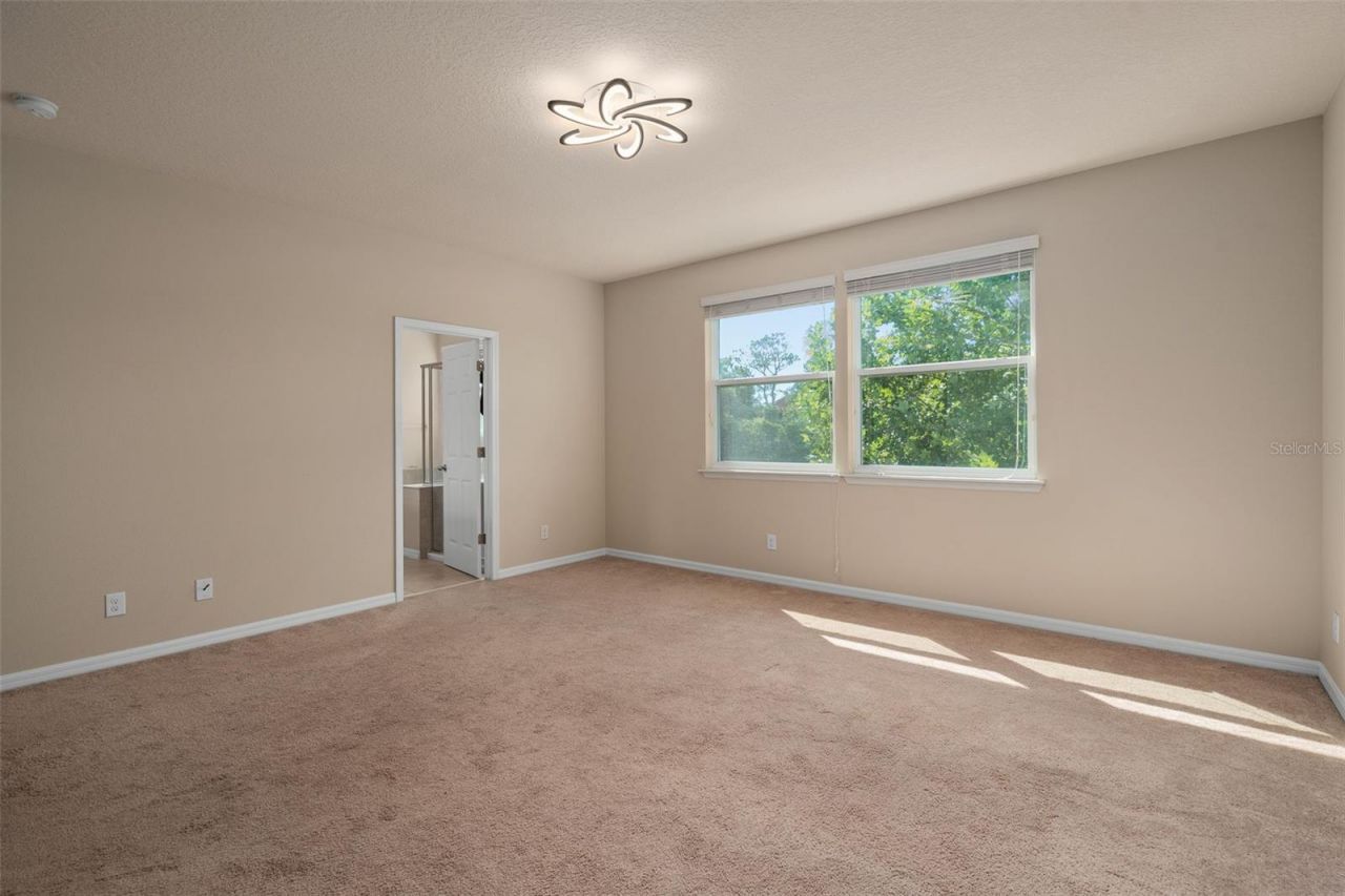 5177 Dove Tree Street, Orlando, FL 32811 Photo