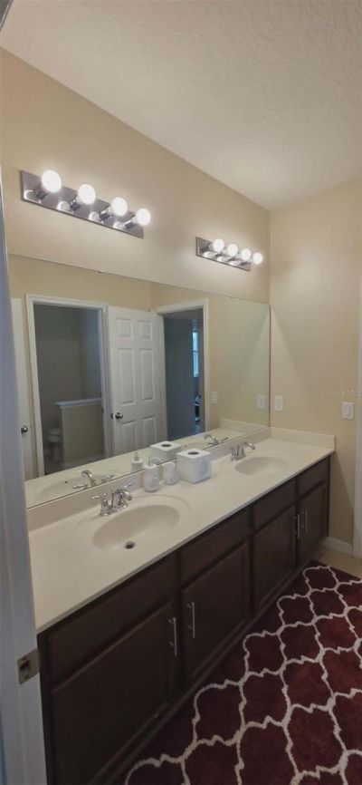 5177 Dove Tree Street, Orlando, FL 32811 Photo