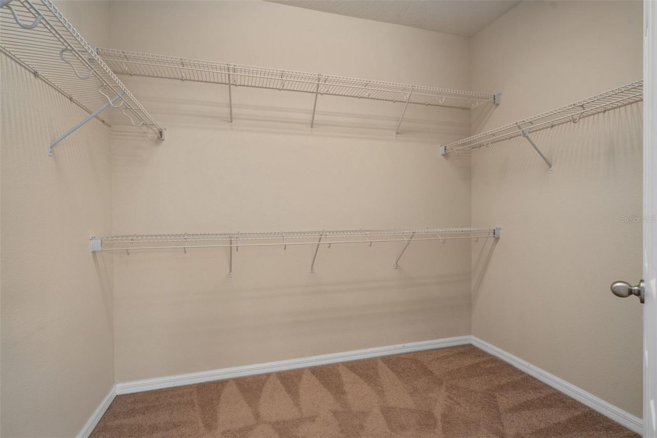 5177 Dove Tree Street, Orlando, FL 32811 Photo