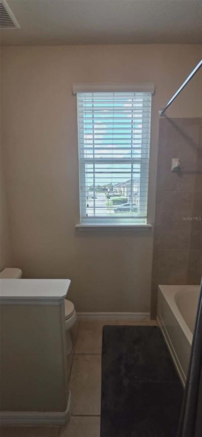 5177 Dove Tree Street, Orlando, FL 32811 Photo