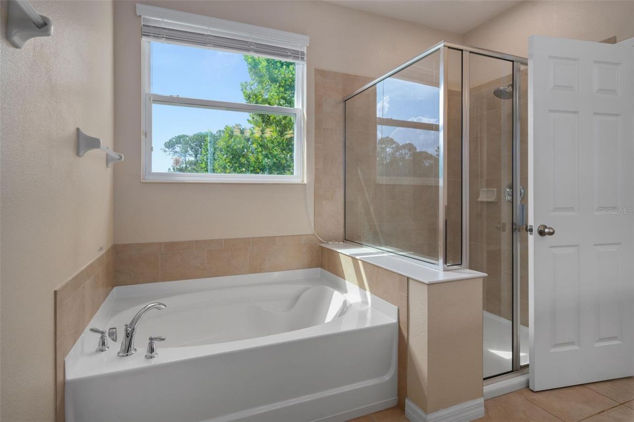5177 Dove Tree Street, Orlando, FL 32811 Photo