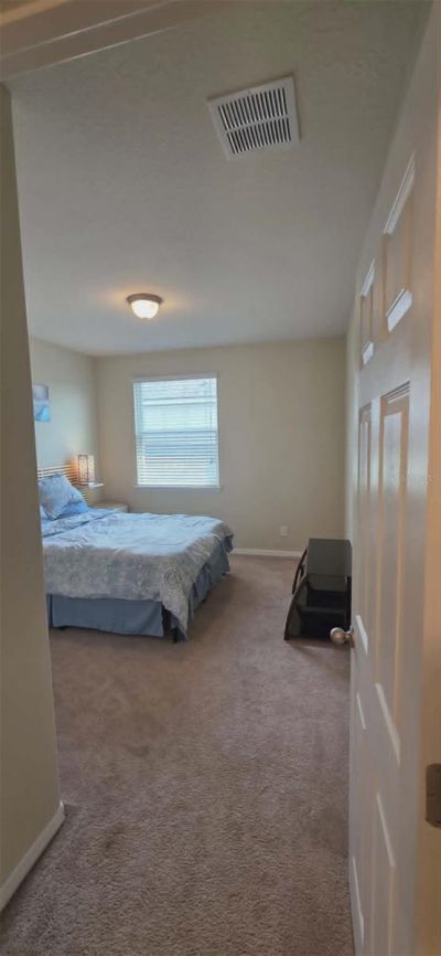 5177 Dove Tree Street, Orlando, FL 32811 Photo