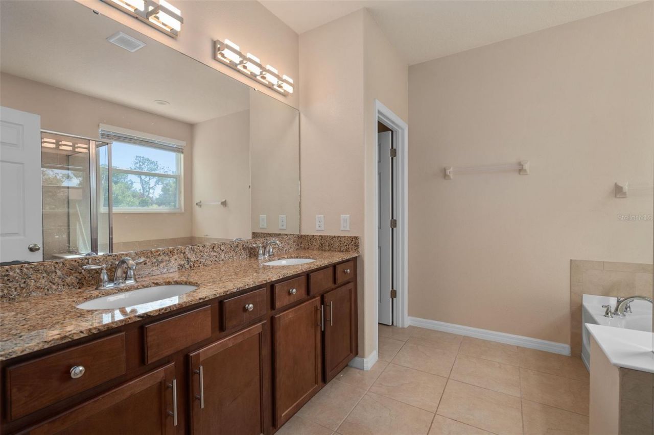 5177 Dove Tree Street, Orlando, FL 32811 Photo
