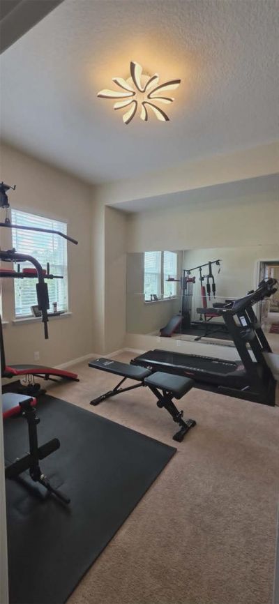 5177 Dove Tree Street, Orlando, FL 32811 Photo