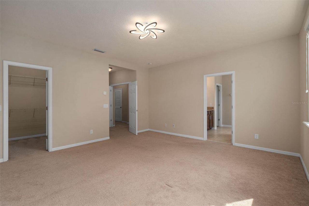 5177 Dove Tree Street, Orlando, FL 32811 Photo