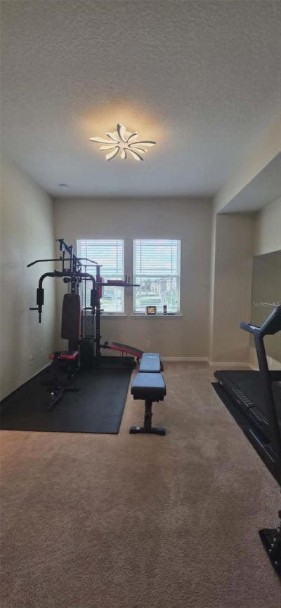 5177 Dove Tree Street, Orlando, FL 32811 Photo