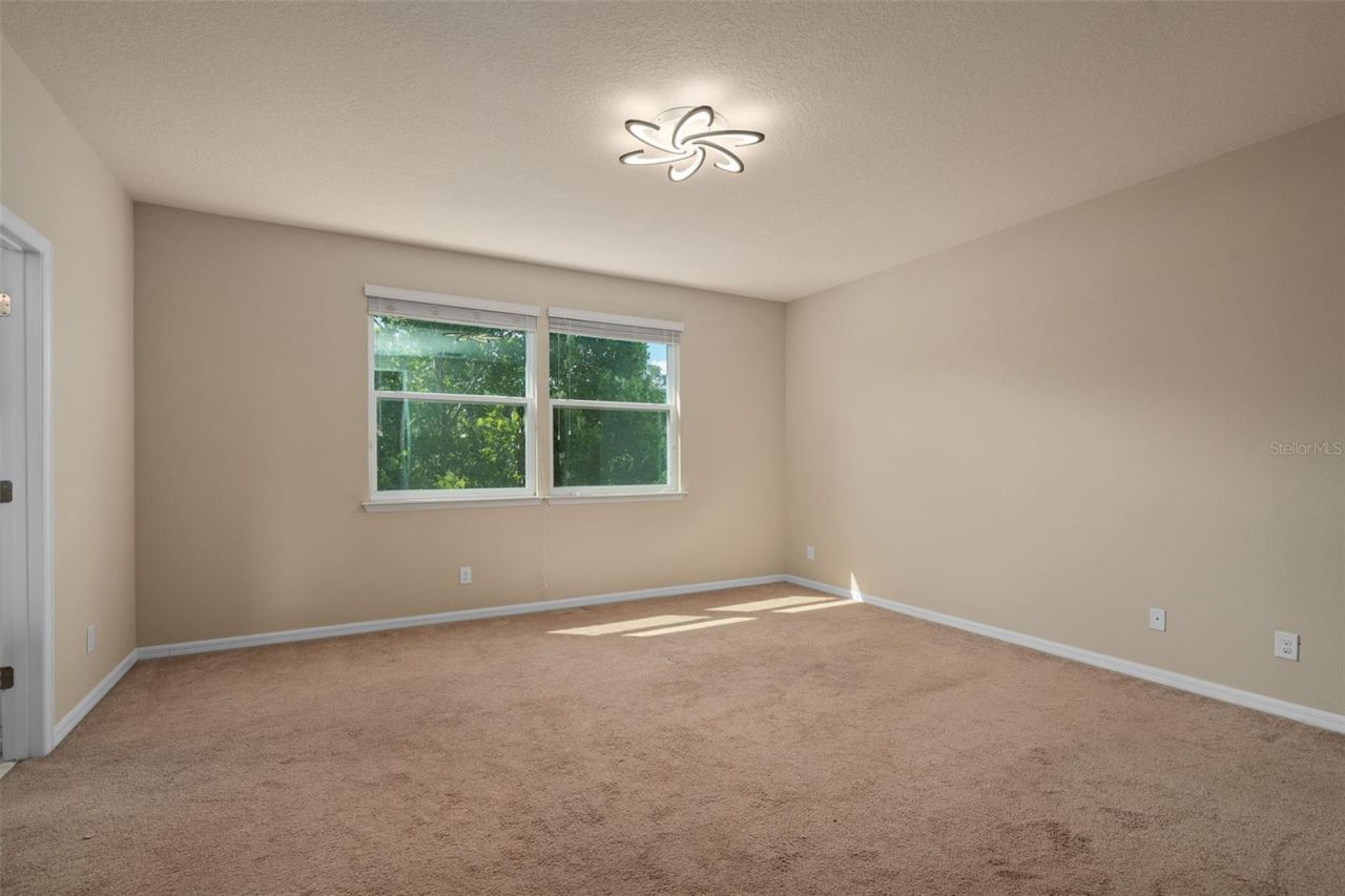 5177 Dove Tree Street, Orlando, FL 32811 Photo