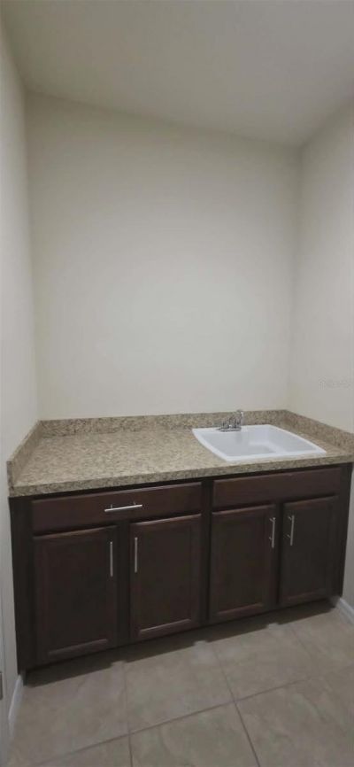 5177 Dove Tree Street, Orlando, FL 32811 Photo