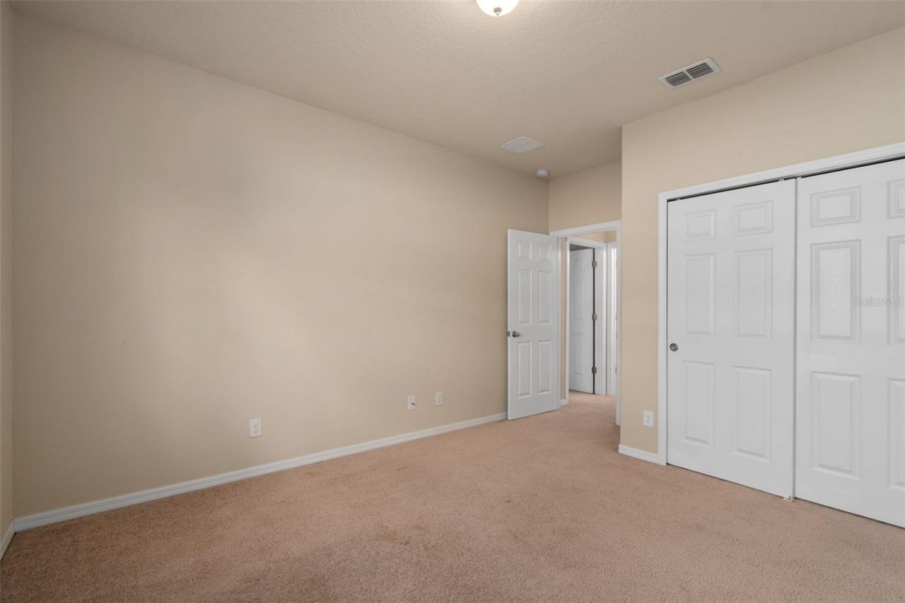 5177 Dove Tree Street, Orlando, FL 32811 Photo