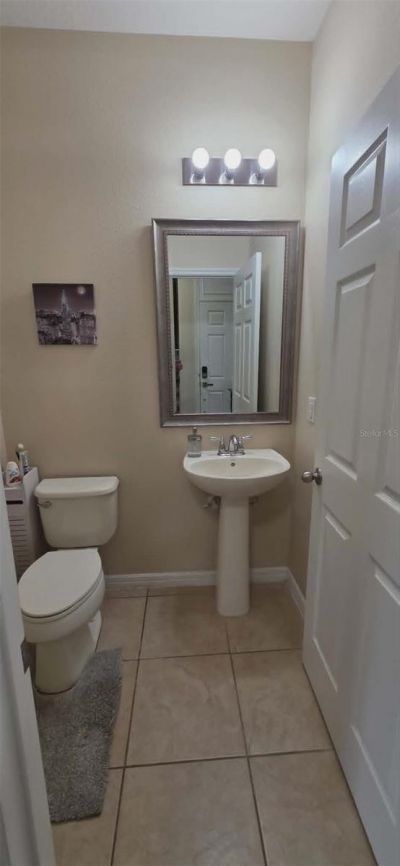 5177 Dove Tree Street, Orlando, FL 32811 Photo