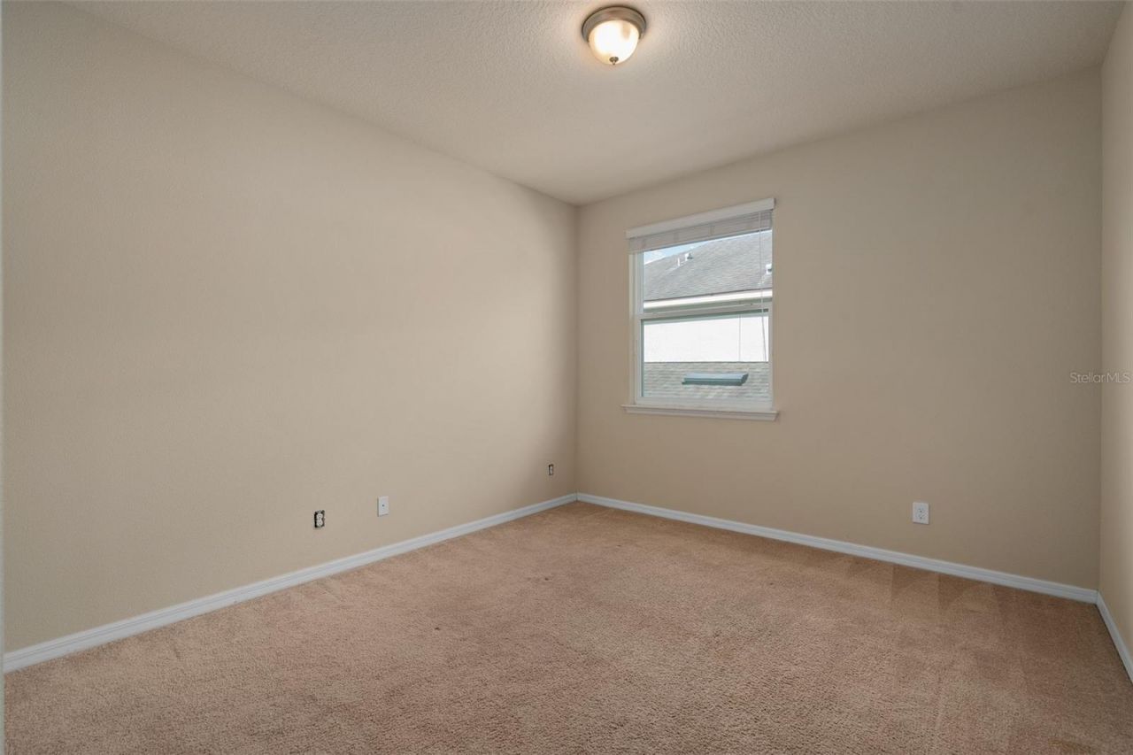5177 Dove Tree Street, Orlando, FL 32811 Photo