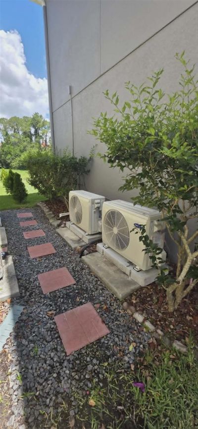 5177 Dove Tree Street, Orlando, FL 32811 Photo