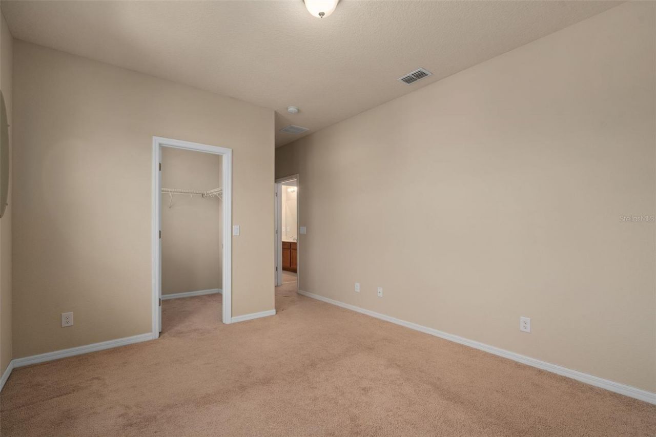 5177 Dove Tree Street, Orlando, FL 32811 Photo