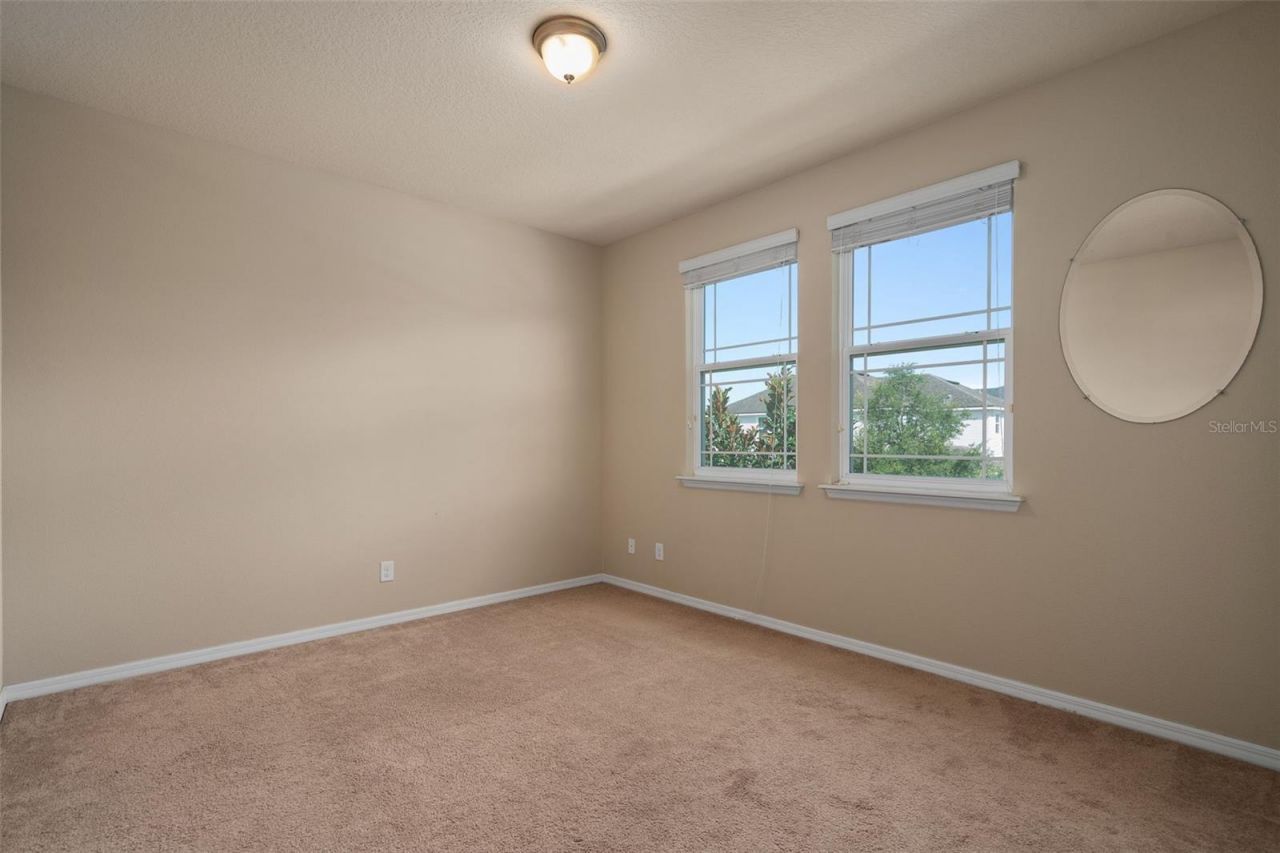 5177 Dove Tree Street, Orlando, FL 32811 Photo