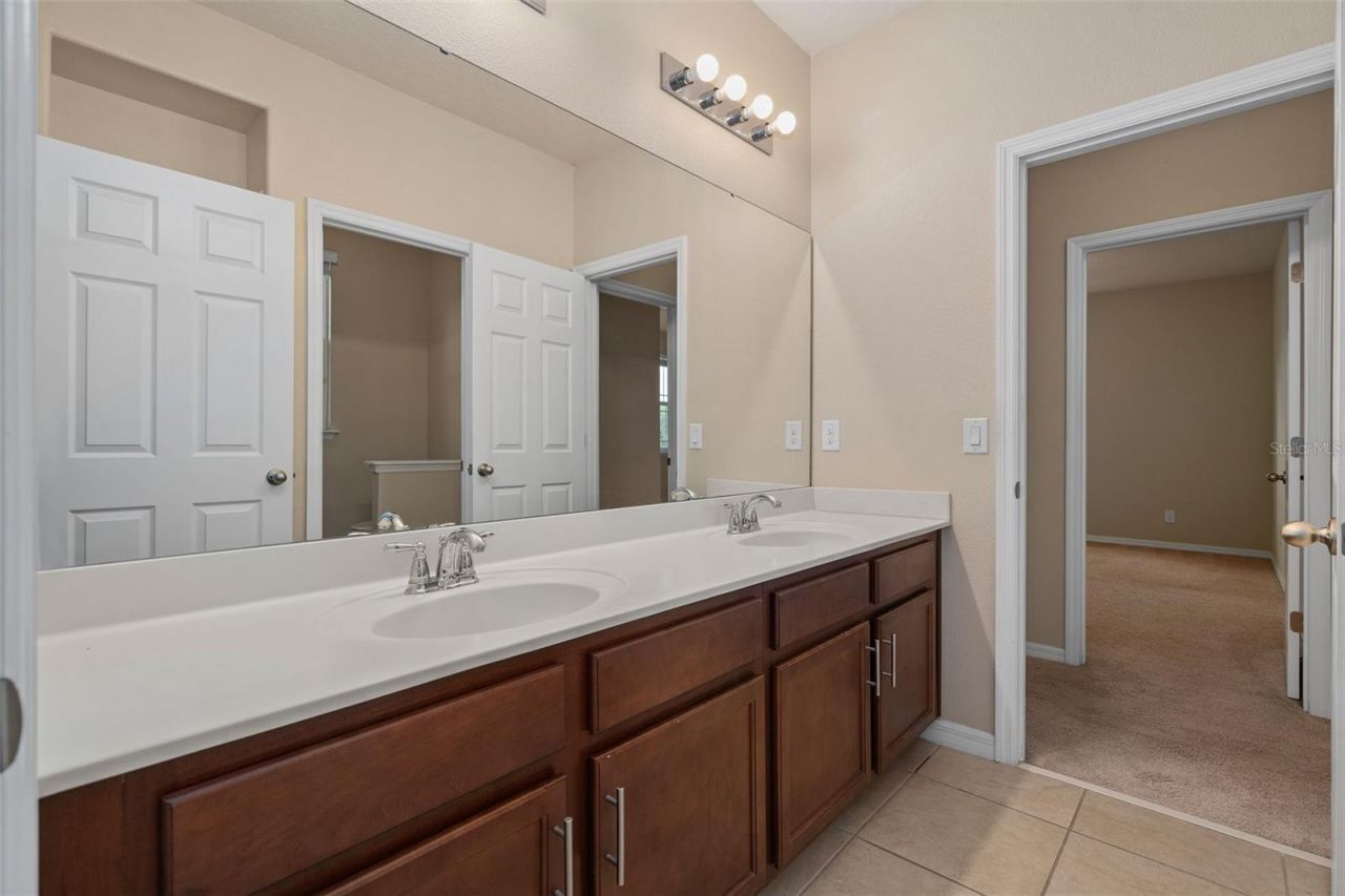 5177 Dove Tree Street, Orlando, FL 32811 Photo
