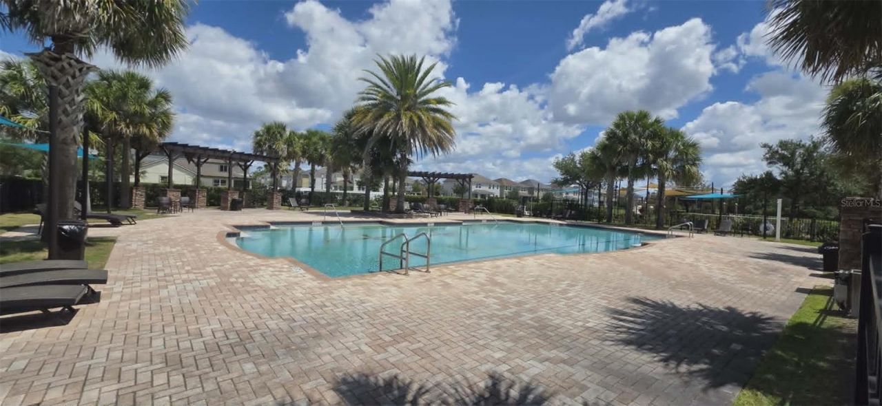 5177 Dove Tree Street, Orlando, FL 32811 Photo