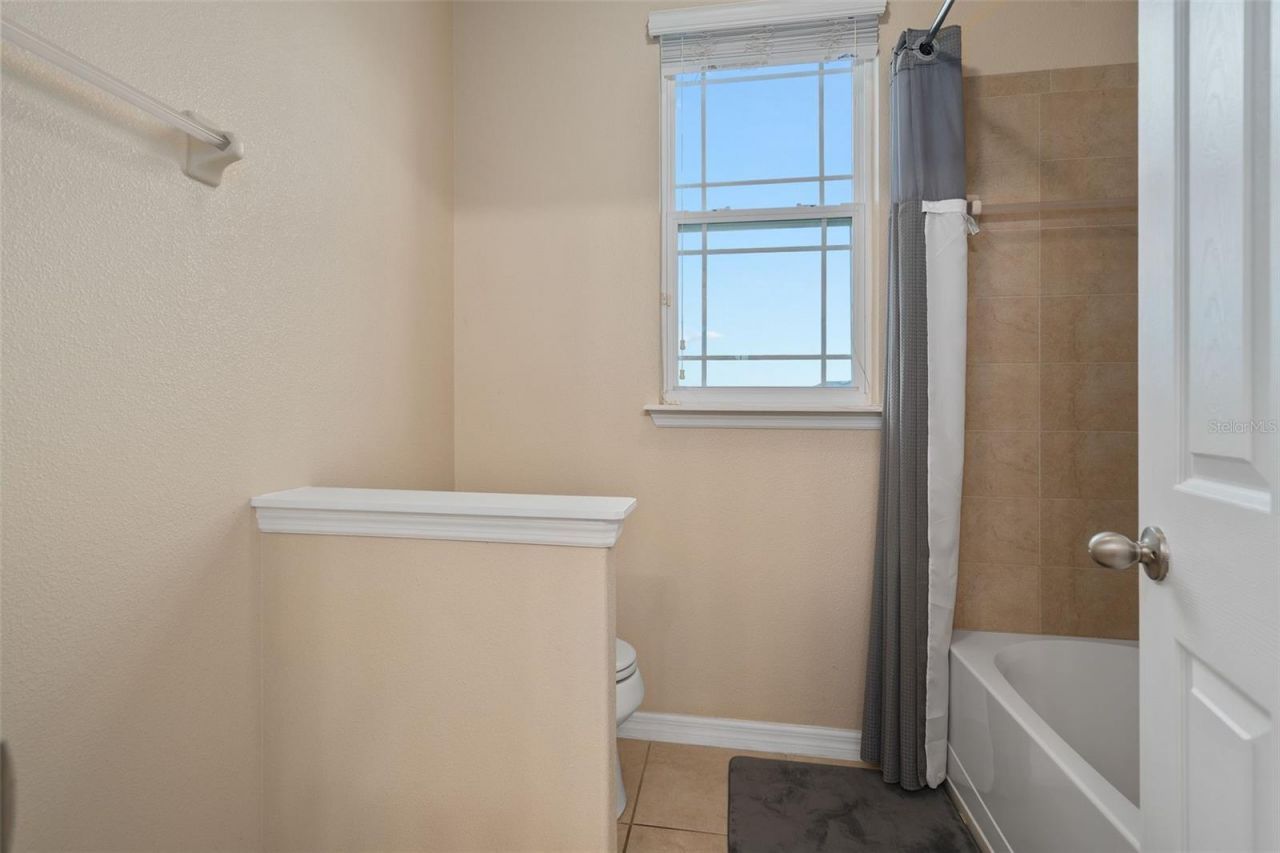 5177 Dove Tree Street, Orlando, FL 32811 Photo