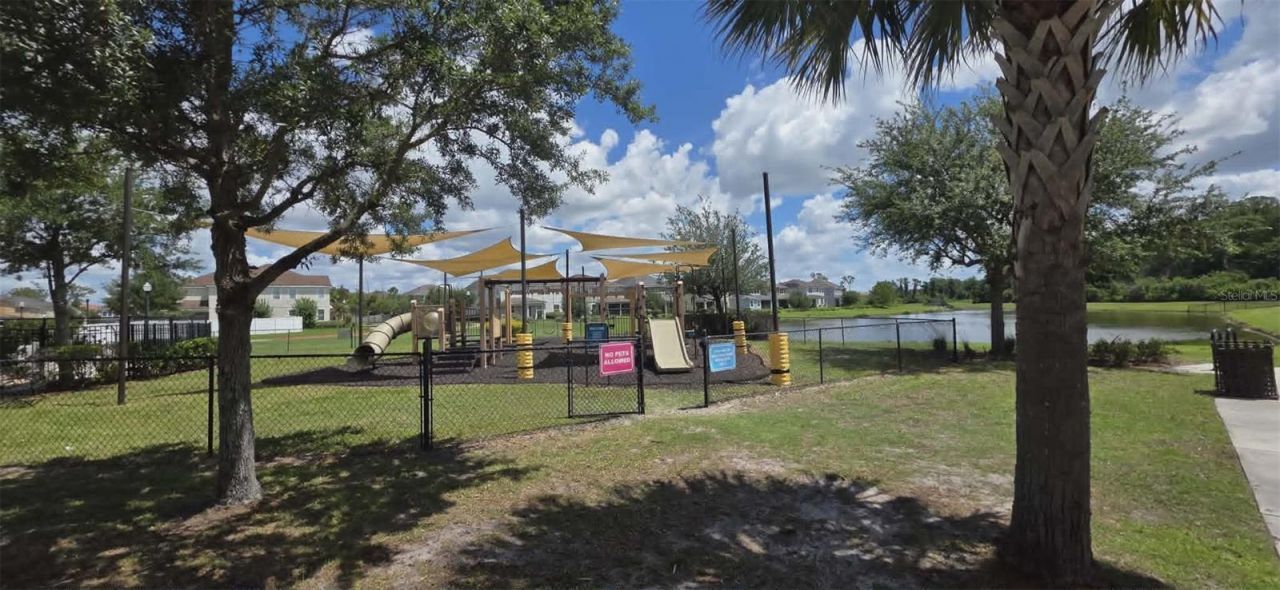 5177 Dove Tree Street, Orlando, FL 32811 Photo