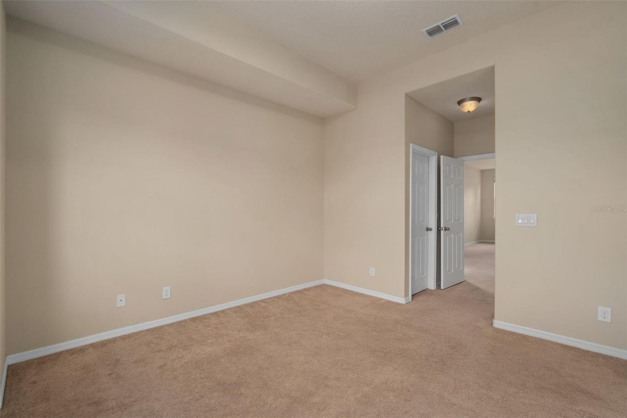 5177 Dove Tree Street, Orlando, FL 32811 Photo