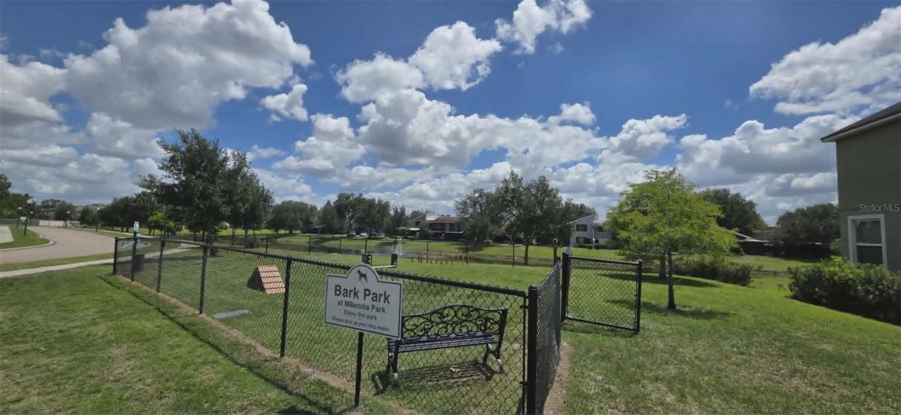 5177 Dove Tree Street, Orlando, FL 32811 Photo