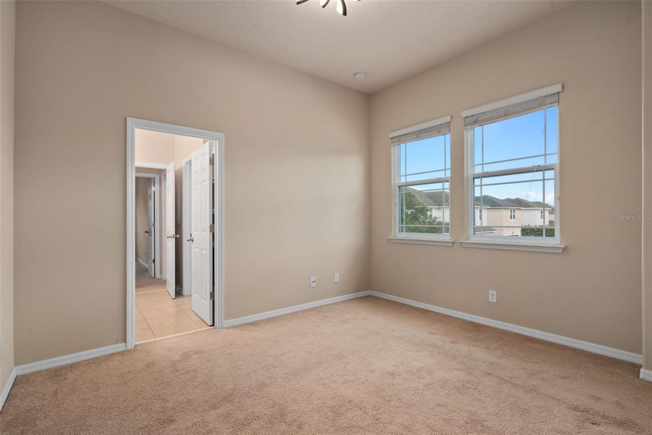 5177 Dove Tree Street, Orlando, FL 32811 Photo