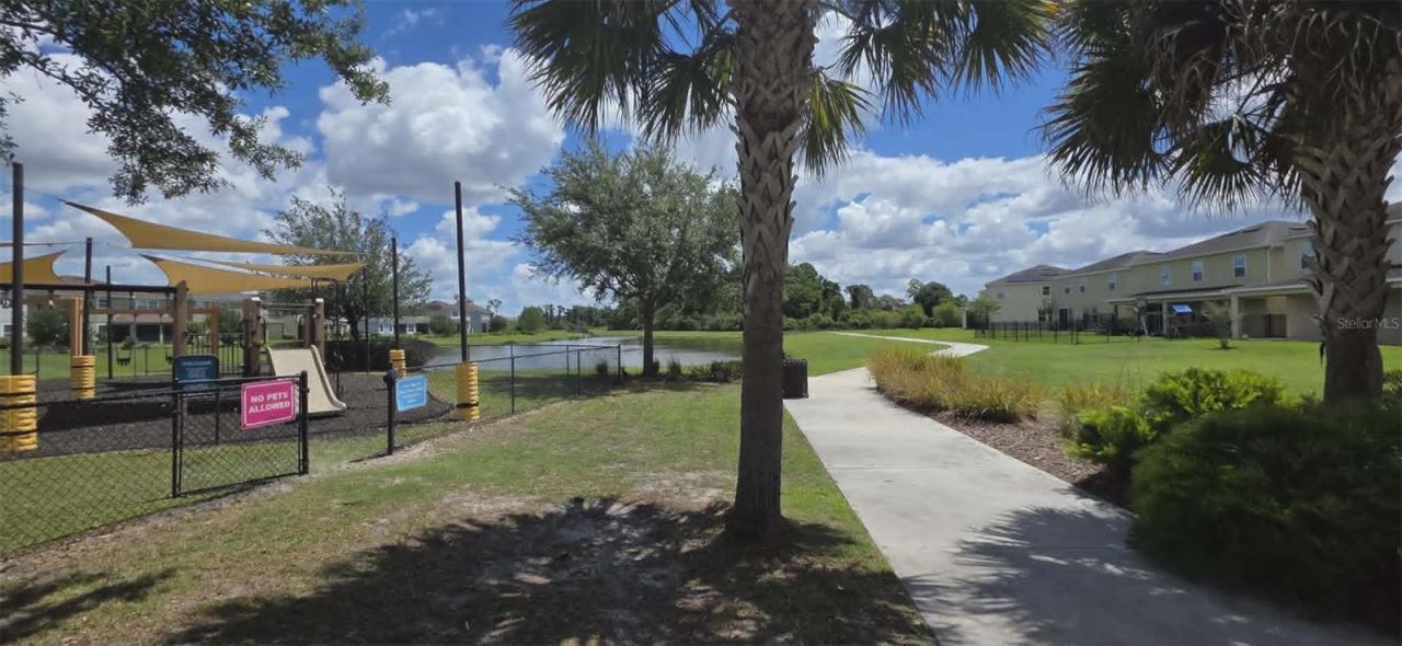 5177 Dove Tree Street, Orlando, FL 32811 Photo
