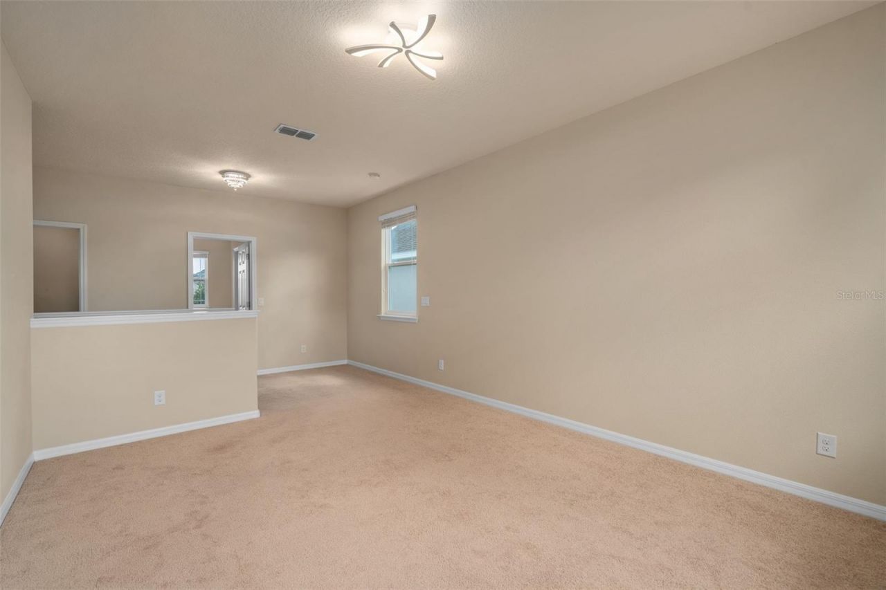 5177 Dove Tree Street, Orlando, FL 32811 Photo