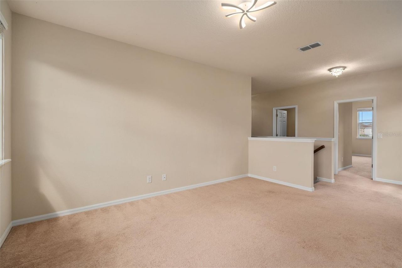 5177 Dove Tree Street, Orlando, FL 32811 Photo