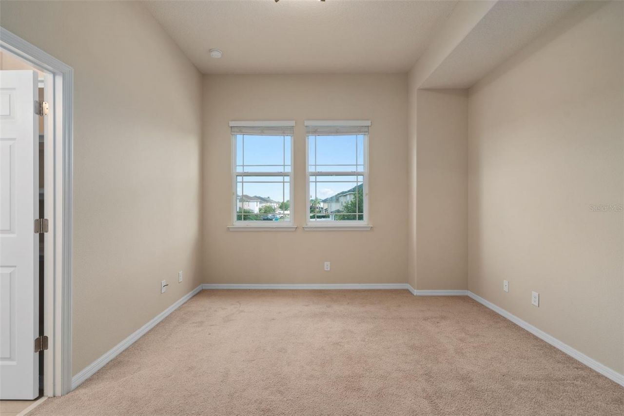 5177 Dove Tree Street, Orlando, FL 32811 Photo