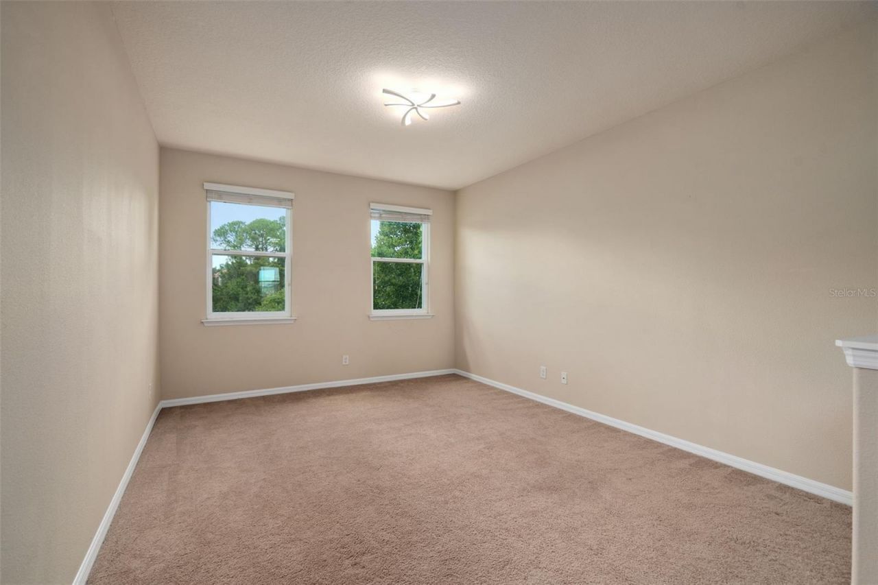 5177 Dove Tree Street, Orlando, FL 32811 Photo