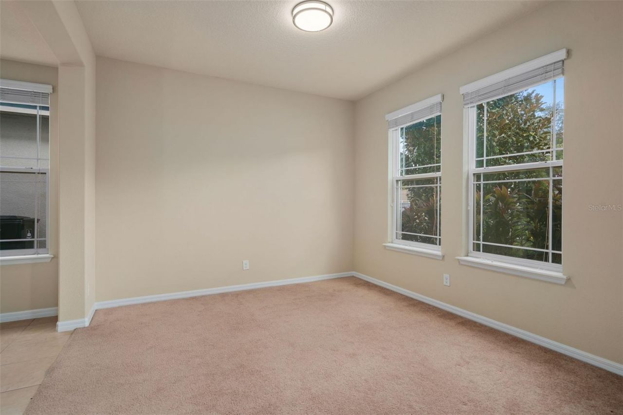 5177 Dove Tree Street, Orlando, FL 32811 Photo