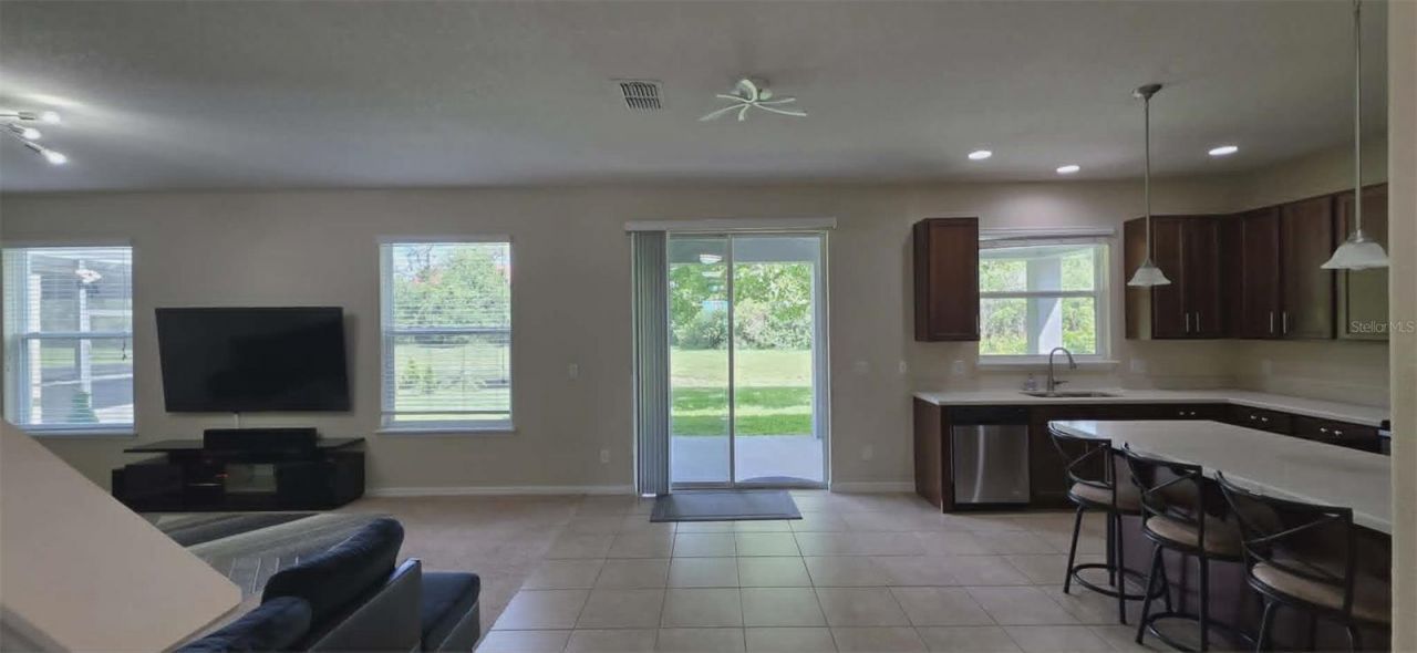 5177 Dove Tree Street, Orlando, FL 32811 Photo