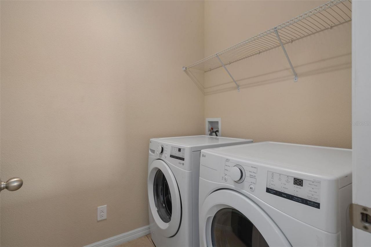 5177 Dove Tree Street, Orlando, FL 32811 Photo