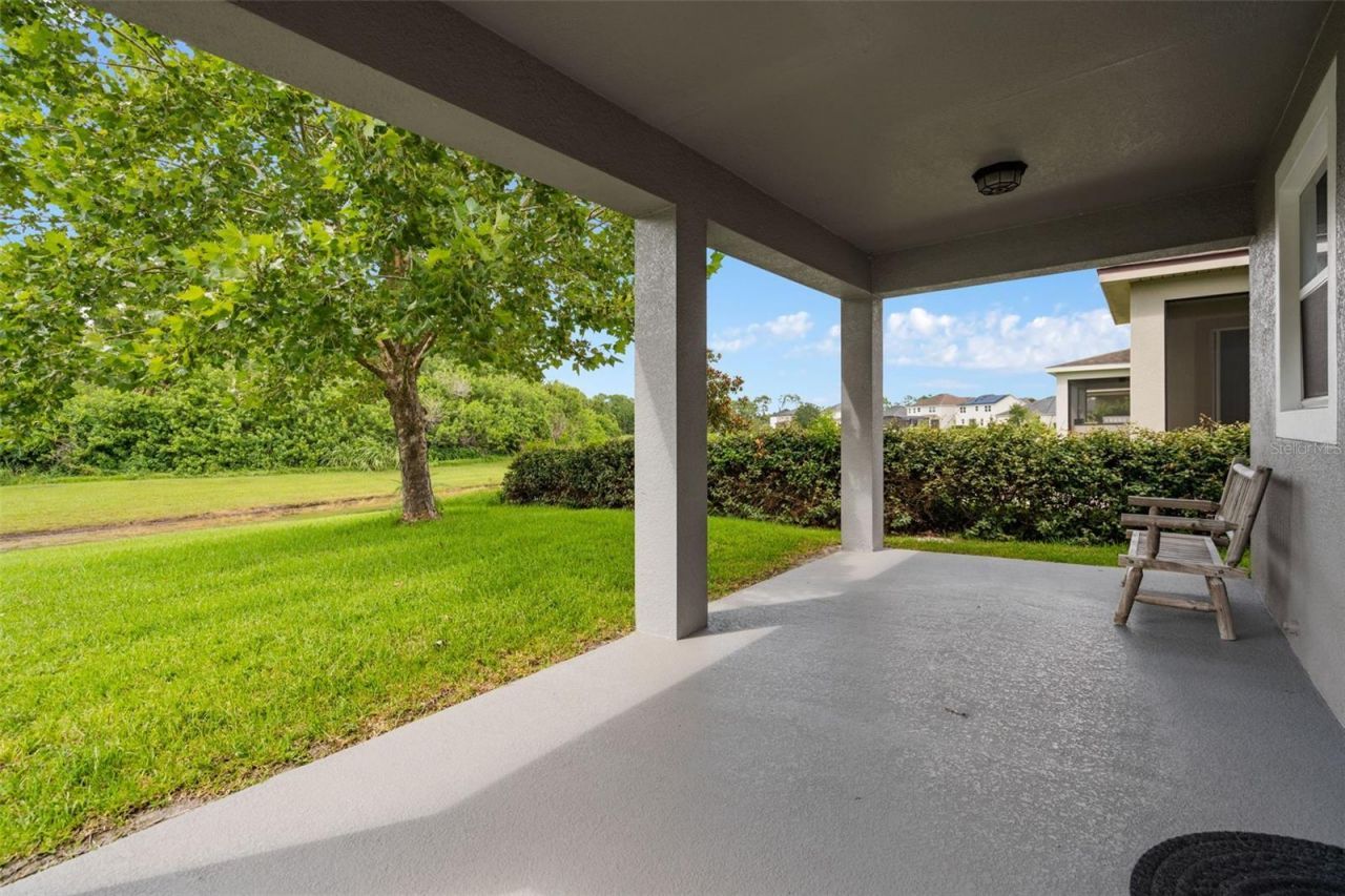 5177 Dove Tree Street, Orlando, FL 32811 Photo
