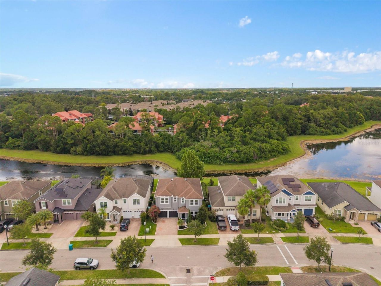 5177 Dove Tree Street, Orlando, FL 32811 Photo