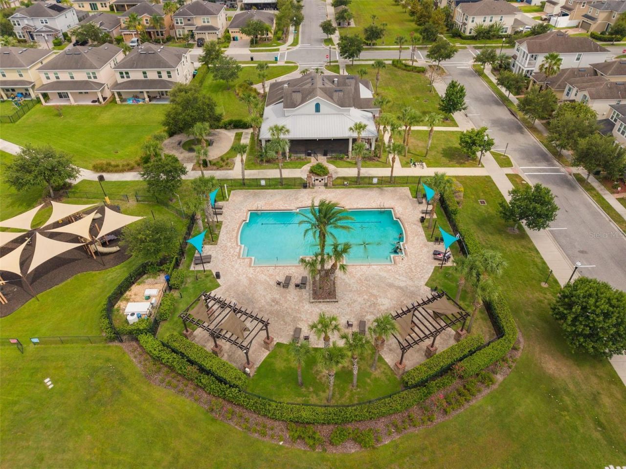 5177 Dove Tree Street, Orlando, FL 32811 Photo