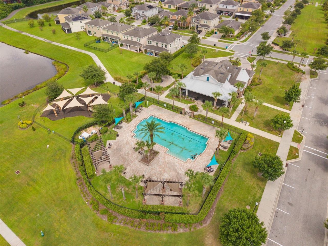 5177 Dove Tree Street, Orlando, FL 32811 Photo