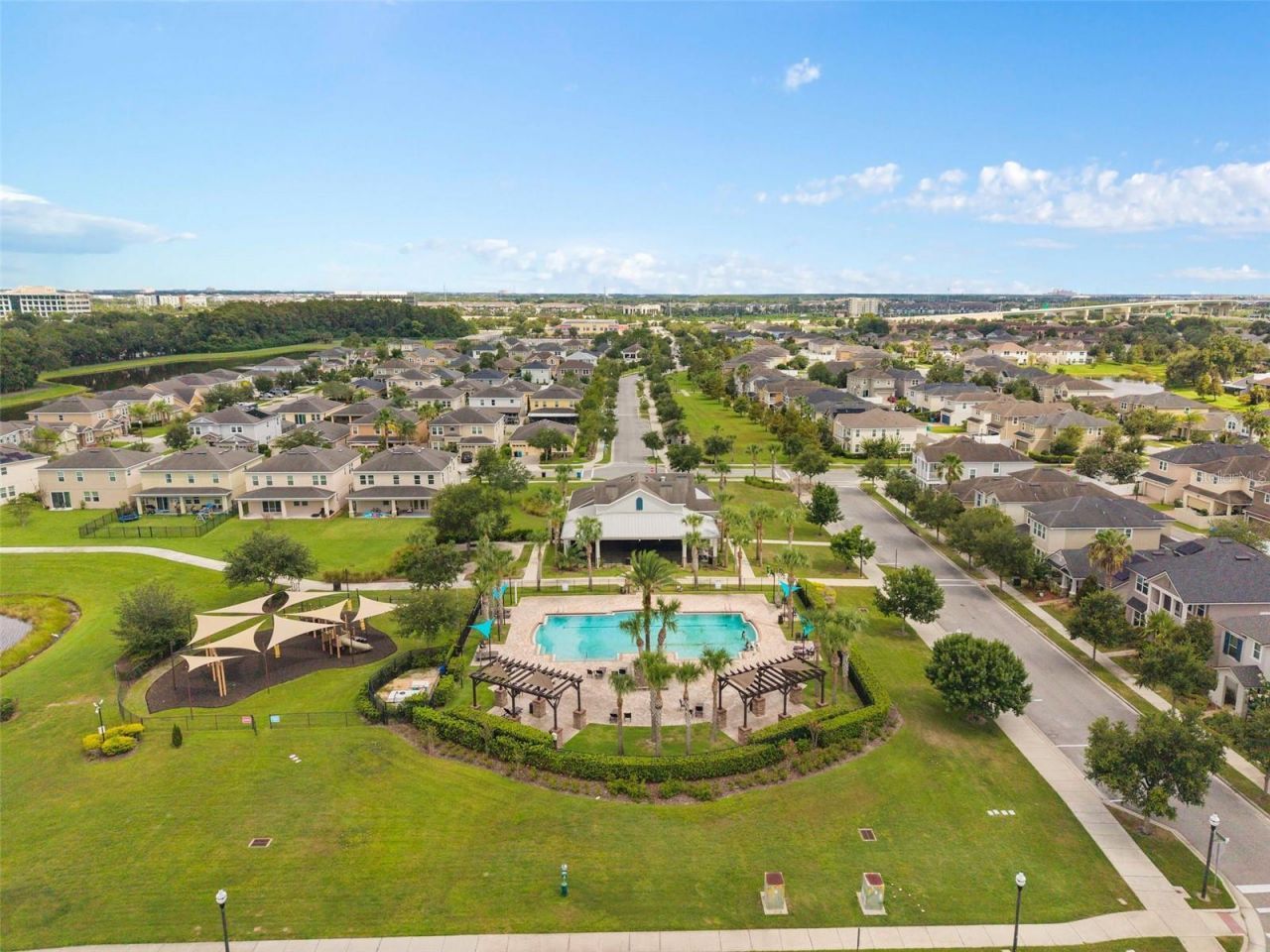 5177 Dove Tree Street, Orlando, FL 32811 Photo