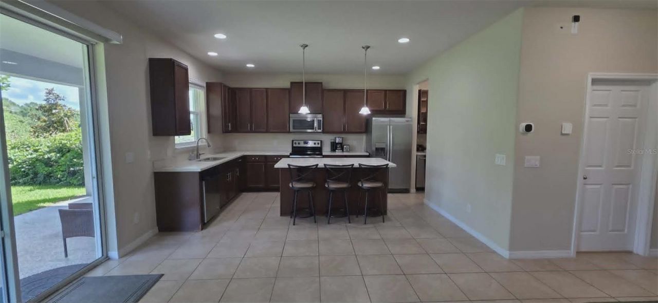 5177 Dove Tree Street, Orlando, FL 32811 Photo