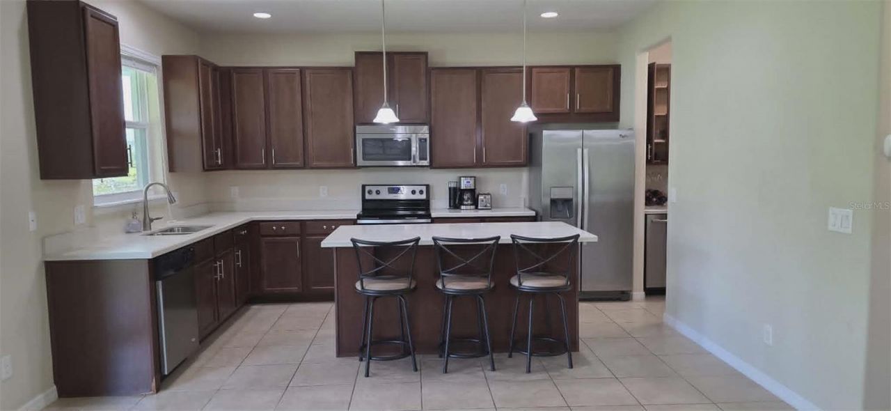 5177 Dove Tree Street, Orlando, FL 32811 Photo