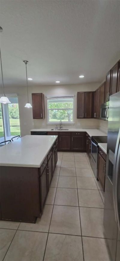 5177 Dove Tree Street, Orlando, FL 32811 Photo