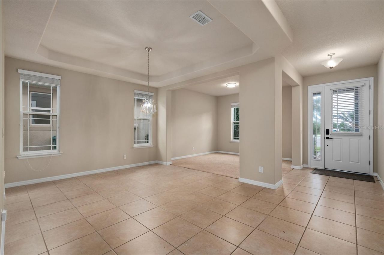 5177 Dove Tree Street, Orlando, FL 32811 Photo
