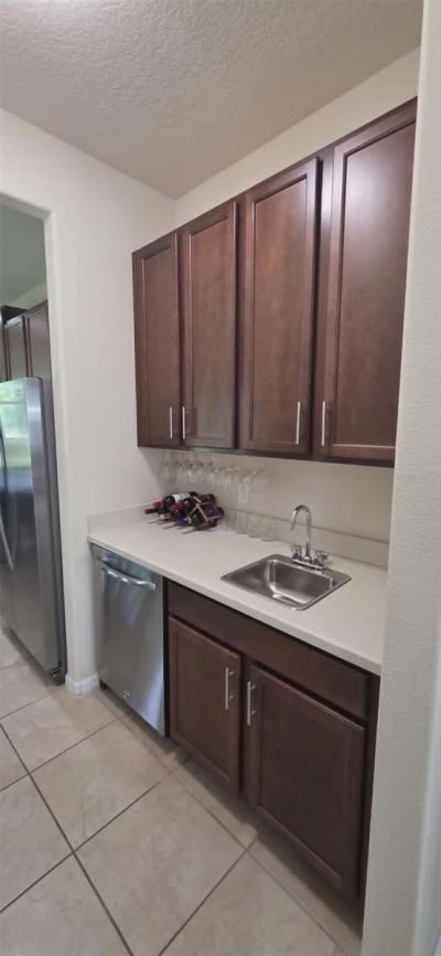 5177 Dove Tree Street, Orlando, FL 32811 Photo