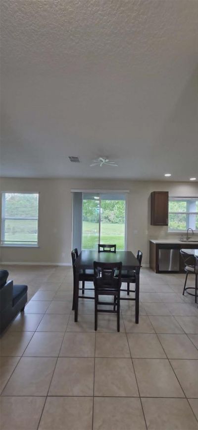 5177 Dove Tree Street, Orlando, FL 32811 Photo