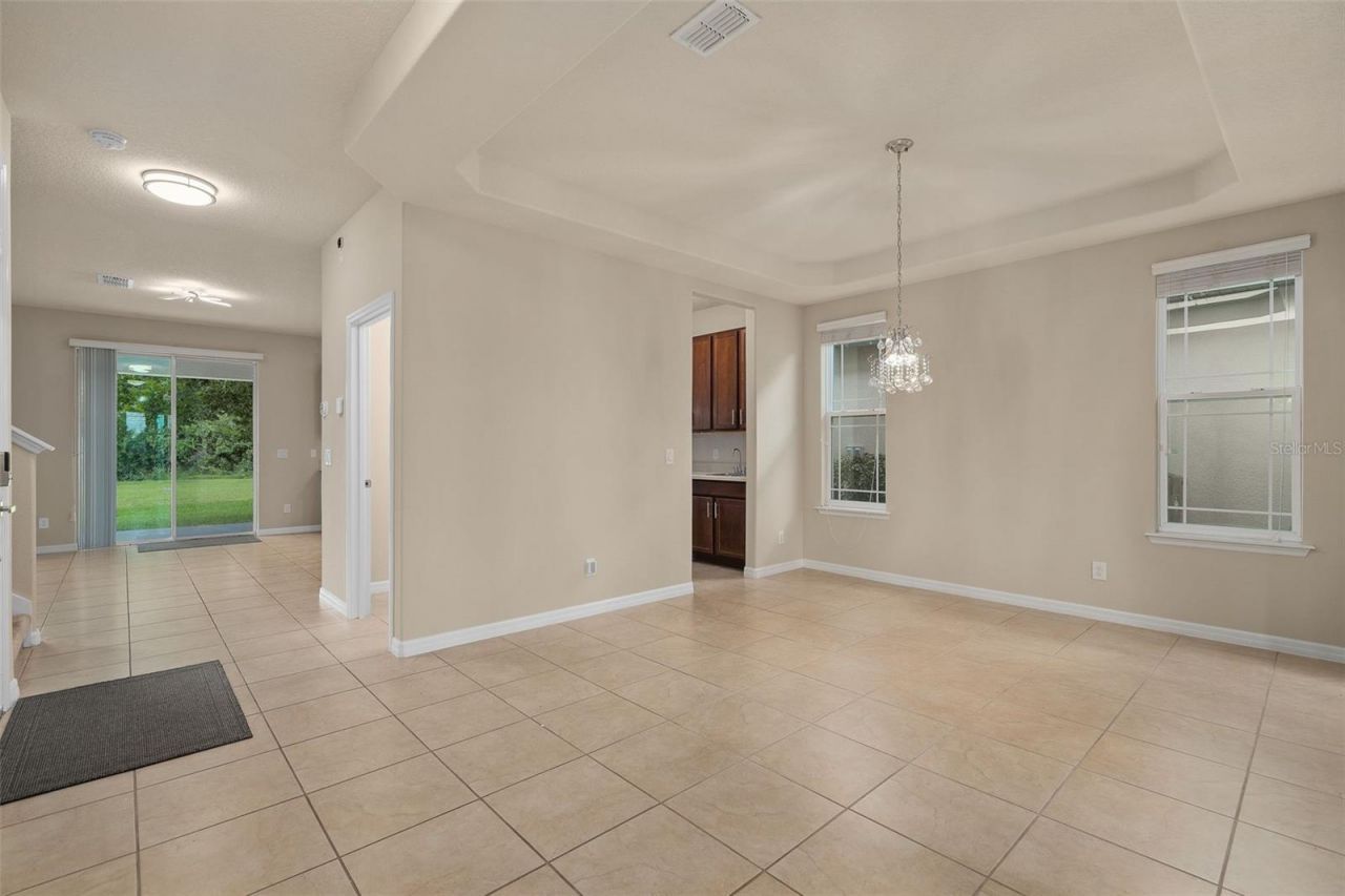 5177 Dove Tree Street, Orlando, FL 32811 Photo