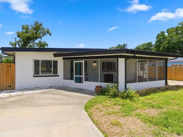 5826 17TH AVENUE S, GULFPORT, FL 33707