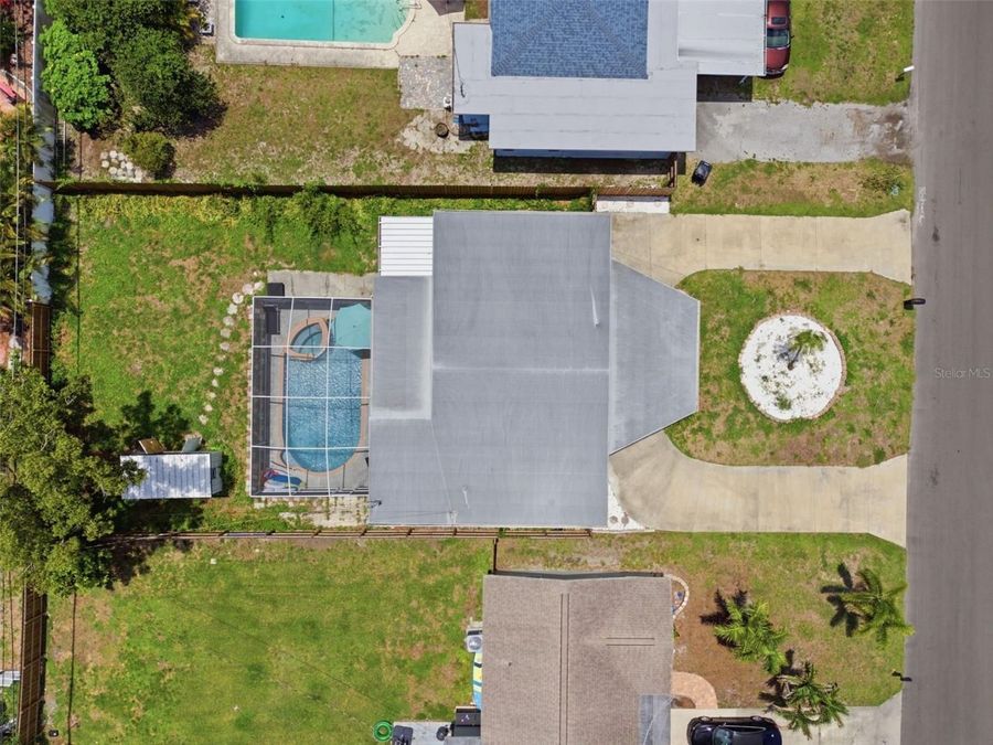Property Image 43