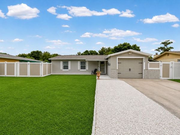 10225 128TH TERRACE , LARGO, FL 33773