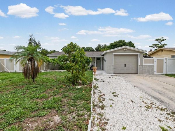 10225 128TH TERRACE , LARGO, FL 33773